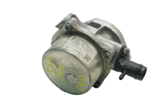 Vacuum Pump Próżniowa 7.00673.03.03 8201005306-C 1,5 DCI Dacia Renault