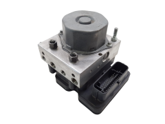 Abs Pump Renault Dacia 476605492R A 0265956285 Bosch 1904