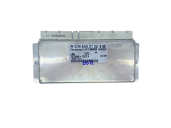 Control Unit Mercedes 0195453132 K05 10.0946-1521.4 ATE 58599
