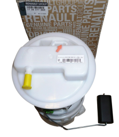 Fuel Pump New Original 172027786R Dacia Duster