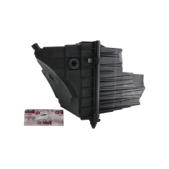 Air Filter Housing 7H0129607J 11291575901 VW Transporter Vika