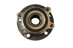 Wheel Hub Front 3QF498621 B11290 Volkswagen Borsehung