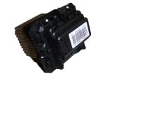 Fan Resistor Original 7701209850 Renault