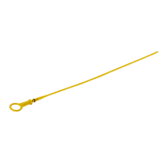 Oil Dipstick Renault Clio II Kangoo 1.4-1.6 8v 480 mm MG8470
