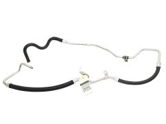 Power Steering Hose Original Master III Movano NV400 497250009R