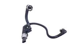 Fuel Pipe 9828711180 1.5 HDI Citroen Peugeot