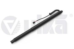 Boot Lid Strut Right/Left 760827851 88271809701 VW Touareg Vika