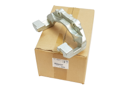 Brake Caliper Carrier PSA Berlingo 2 Partner 2 4404J7 New Original