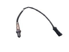 Lambda Probe 7700107433 0258006046 Bosch Renault Opel