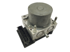 Abs Pump Renault 8200229137 0265800335 0265231333 63969