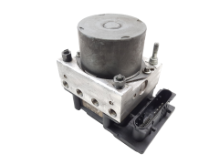 Abs Pump 107 C1 Aygo 44510-0H010 0265800441 0265231579 1635