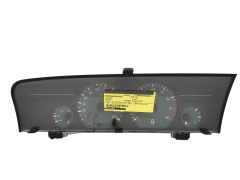 Speedometer/Instrument Cluster Citroen Xantia 21624319-5 Sagem 49680