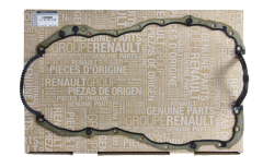 Oil Sump Gasket Renault 111215761R New Original