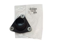 Thermostat Stub Pipe Citroen Peugeot 1.6 16v 1336K0 New Original