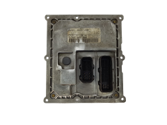 Control Unit 0010020V001 0261205006 Smart Bosch 16671