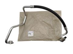 Air Conditioning Pipe Original 6477H2 6477.H2 Citroen Peugeot