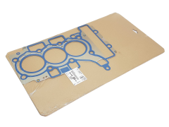 Head Gasket Citroen Peugeot 9844043380 Original