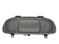 Speedometer/Instrument Cluster Renault Kadjar 248103271R A 45246