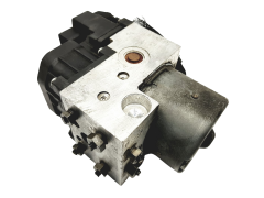 Abs Pump Fiat Seicento 46556475 0273004426 0265216710 60617