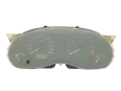 Speedometer/Instrument Cluster Galaxy Sharan 95VW-10849-BB Ford VW AE