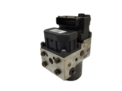 Abs Pump MG Rover 25 SRB101621 0273004537 0265216803 4915