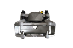 Brake Caliper Front Right 8K0615124J 66151723301 Audi Q5 Vika Brake Caliper Front Right 8K0615124J 66151723301 Audi Q5 Vika