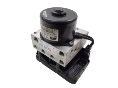 Abs Pump Fiat Bravo Brava 46529968 10.0949-1601.3 Ate 2705