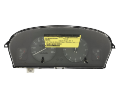 Speedometer/Instrument Cluster Berlingo 1 Partner 1 9635681180 PSA 45049