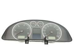Speedometer/Instrument Cluster VW Passat B5 3B0920829A 110080198008 43807