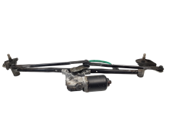 Wiper Linkage KIA Soul 98110-2K000 03541-8360