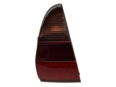 Lamp Left Rear 95652973 Citroen XM Veleo 13192