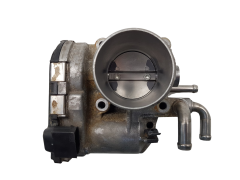 Throttle Body Valve KIA Picanto 2 35100-04205 0280750664 1.0 3347