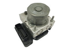Abs Pump VWAG 6R0614517BM 0265956073 Bosch