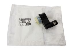 PDC Parking Sensor Parkowania New Original Peugeot 5008 6590LQ 9666737177