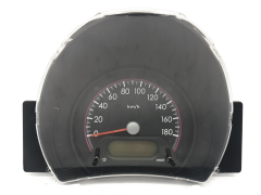 Speedometer/Instrument Cluster Nissan Pixo Suzuki Alto 34100M68K01 54698