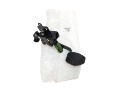 Clutch Pedal PSA Berlingo Partner 2127W2 New Original
