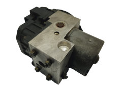 Abs Pump Smart Fortwo 0006647V003 0273004530 0265215499 61246 Abs Pump Smart Fortwo 0006647V003 0273004530 0265215499 61246