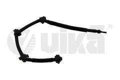 Fuel Pipe 04L130235G 11301578301 VW Audi Seat Skoda Vika