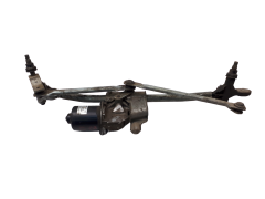 Wiper Linkage BMW 1 7193036 7192963 405.121 Valeo