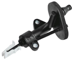 Clutch Master Cylinder Original Nemo Bipper Punto Mito Corsa 55251837