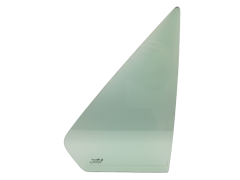 Door Window Right Rear Renault 19 7700780541 1994r Sicursiv 6585