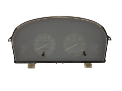 Speedometer/Instrument Cluster Berlingo 1 Partner 1 9630166880 PSA 2698