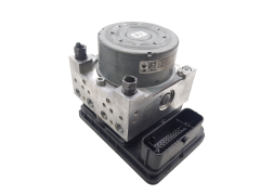 Abs Pump Dacia Dokker Lodgy 476600078R 28.5152-4212.3 Ate 2104