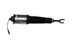 Shock Absorber Left Front 4E0616039AF 46160000101 Audi A8 Vika