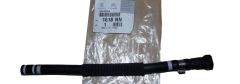 Air Hose New Original 1618NN 1618.NN Citroen