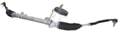 Steering Rack Original Renault Megane 3 Scenic 3 490010683R