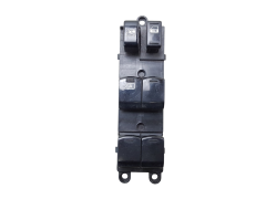 Window Control Switch Subaru Impreza 3 F03