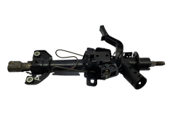 Steering Column Peugeot 306 12815
