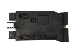 Module 0005400650 08501002 Mercedes 2200