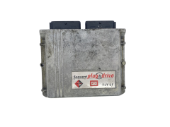Control Unit LPG 67R011002 110R001001 031001 FLY SF BRC 61465